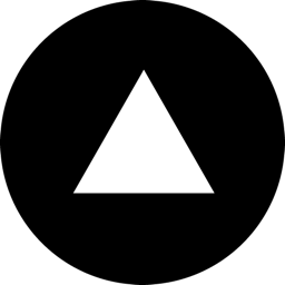 AI 语义搜索 logo