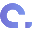 AI大师写作 logo