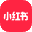 小红书创作工厂 logo