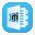 做 AI 视频副业，别栽在「不会写提示词」上 logo