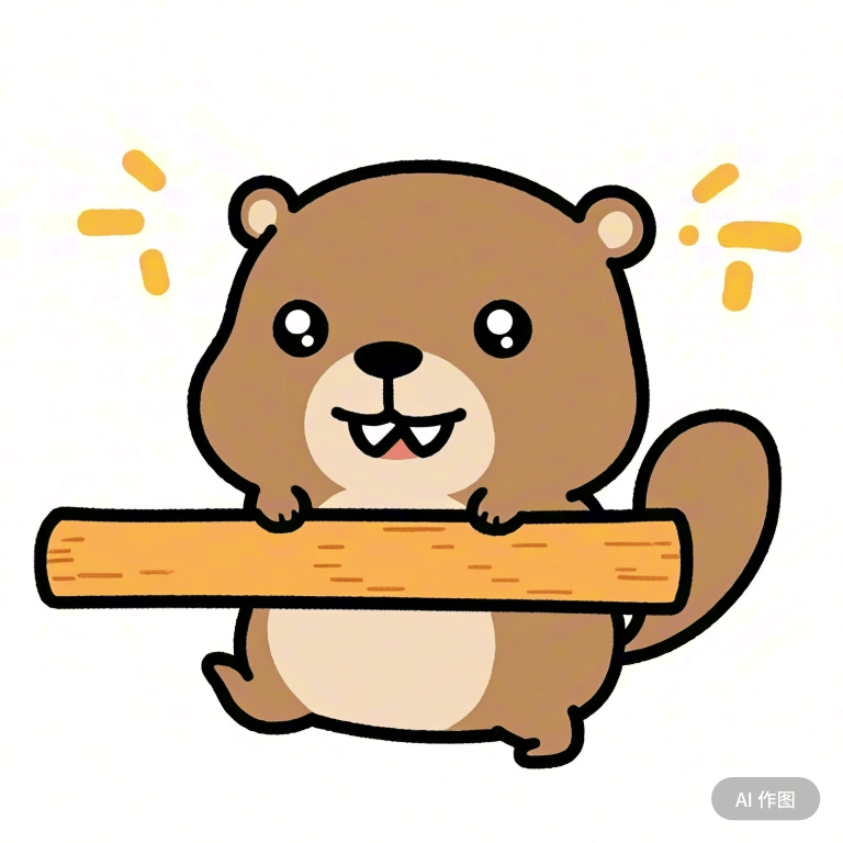 免费在线图片编辑工具 - 裁剪拼接滤镜高清导出 | IMeL logo